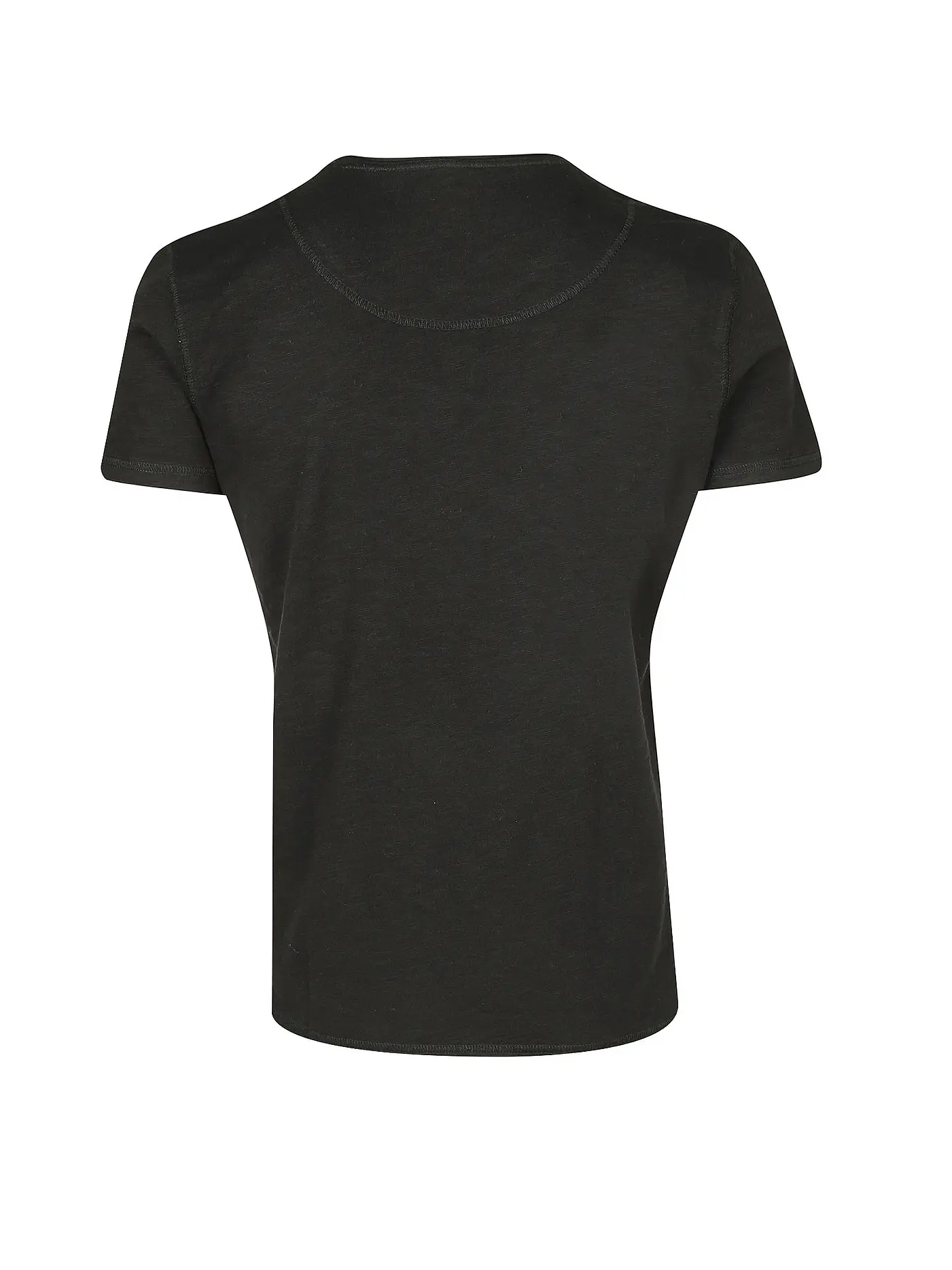 GABBA | T-Shirt KONRAD | 